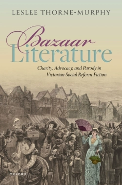 Bertrand.pt - Bazaar Literature