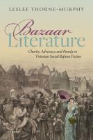 Bazaar Literature