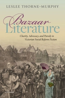 Bertrand.pt - Bazaar Literature