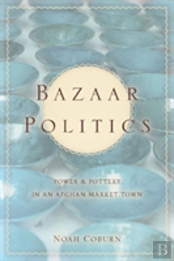 Bertrand.pt - Bazaar Politics