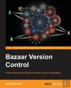 Bertrand.pt - Bazaar Version Control