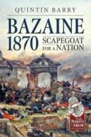 Bazaine  1870