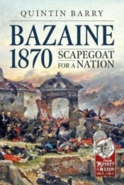 Bazaine  1870