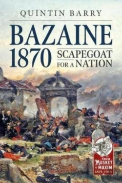 Bertrand.pt - Bazaine  1870