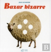 Bazar Bizarre
