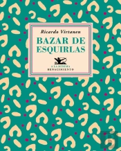 Bazar De Esquirlas