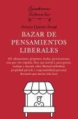 Bazar De Pensamientos Liberales