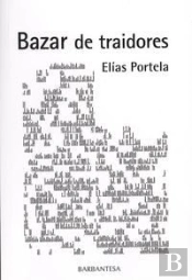 Bazar De Traidores
