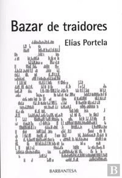 Bertrand.pt - Bazar De Traidores