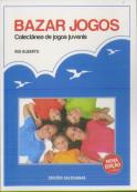 Bazar Jogos 1