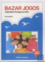 Bazar Jogos 1