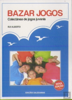 Bertrand.pt - Bazar Jogos 1