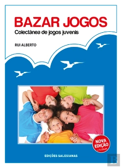 Bertrand.pt - Bazar Jogos