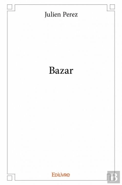 Bertrand.pt - Bazar