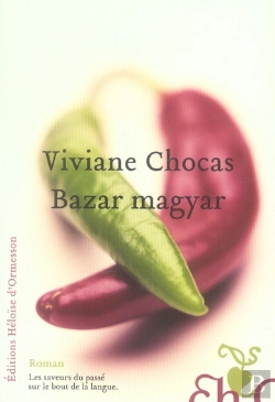 Bertrand.pt - Bazar Magyar
