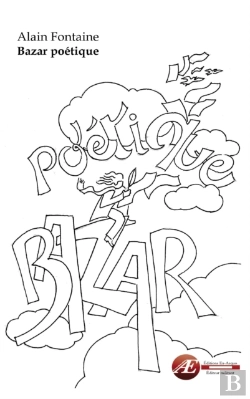 Bertrand.pt - Bazar Poetique