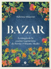 Bazar