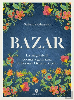 Bertrand.pt - Bazar