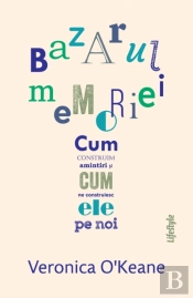 Bazarul Memoriei