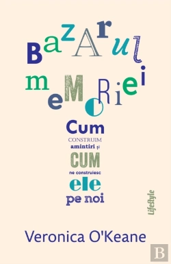 Bertrand.pt - Bazarul Memoriei