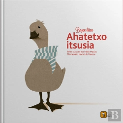 Bertrand.pt - Bazen Bitan Ahatetxo Itsusia