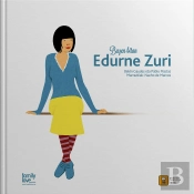 Bazen Bitan Edurne Zuri