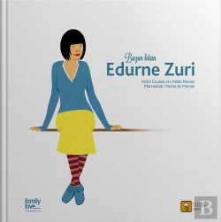 Bertrand.pt - Bazen Bitan Edurne Zuri