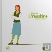 Bazen Bitan Errauskine