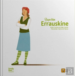 Bertrand.pt - Bazen Bitan Errauskine