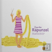 Bazen Bitan Rapunzel