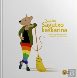 Bertrand.pt - Bazen Bitan Sagutxo Kaskarina