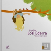 Bazen Bitanà Loti Ederra