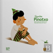 Bazen Bitanà Pinotxo