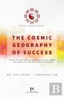 Bazi Frontiers, The Cosmic Geography Of Success