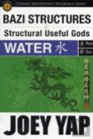 Bazi Structures & Useful Gods -- Water