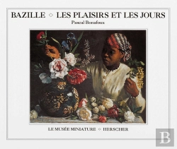 Bertrand.pt - Bazille Plaisirs Jours