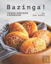 Bazinga!