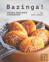 Bazinga!