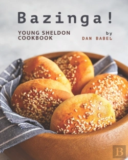 Bertrand.pt - Bazinga!