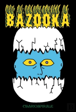 Bertrand.pt - Bazooka