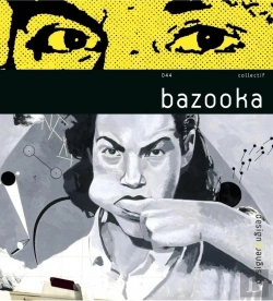 Bertrand.pt - Bazooka