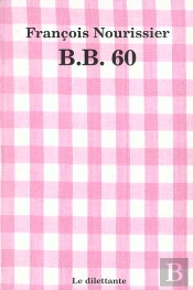 Bb 60
