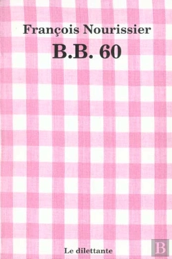 Bertrand.pt - Bb 60
