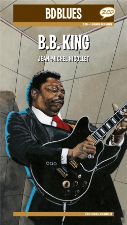 Bertrand.pt - B.B. King