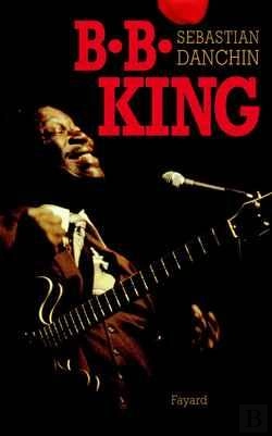 Bertrand.pt - B.B. King