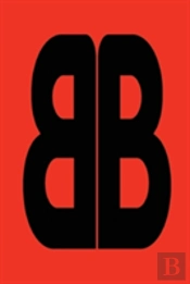Bb Mini