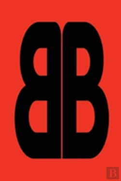 Bertrand.pt - Bb Mini
