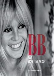 Bb Par Brigitte Bardot