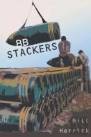 Bb Stackers