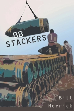 Bertrand.pt - Bb Stackers